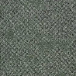 T-a-w |  Moquette in piastrella autoposante - Colore 220